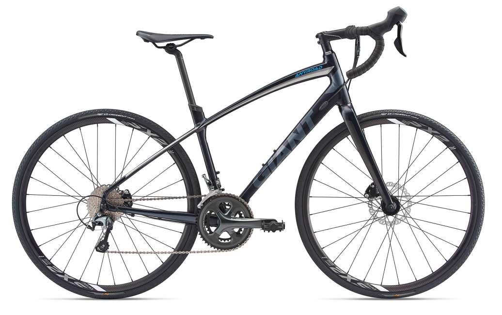 giant anyroad 0