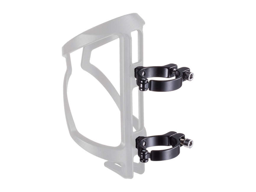 bottle cage adapter