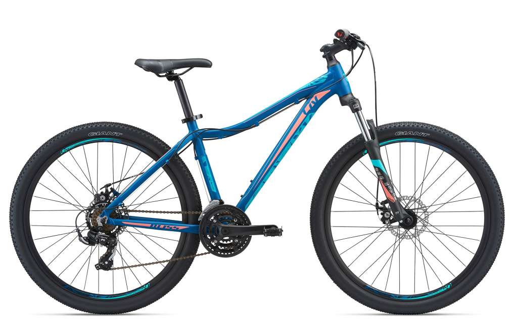 specialized tarmac sl6 expert disc road bike 2019