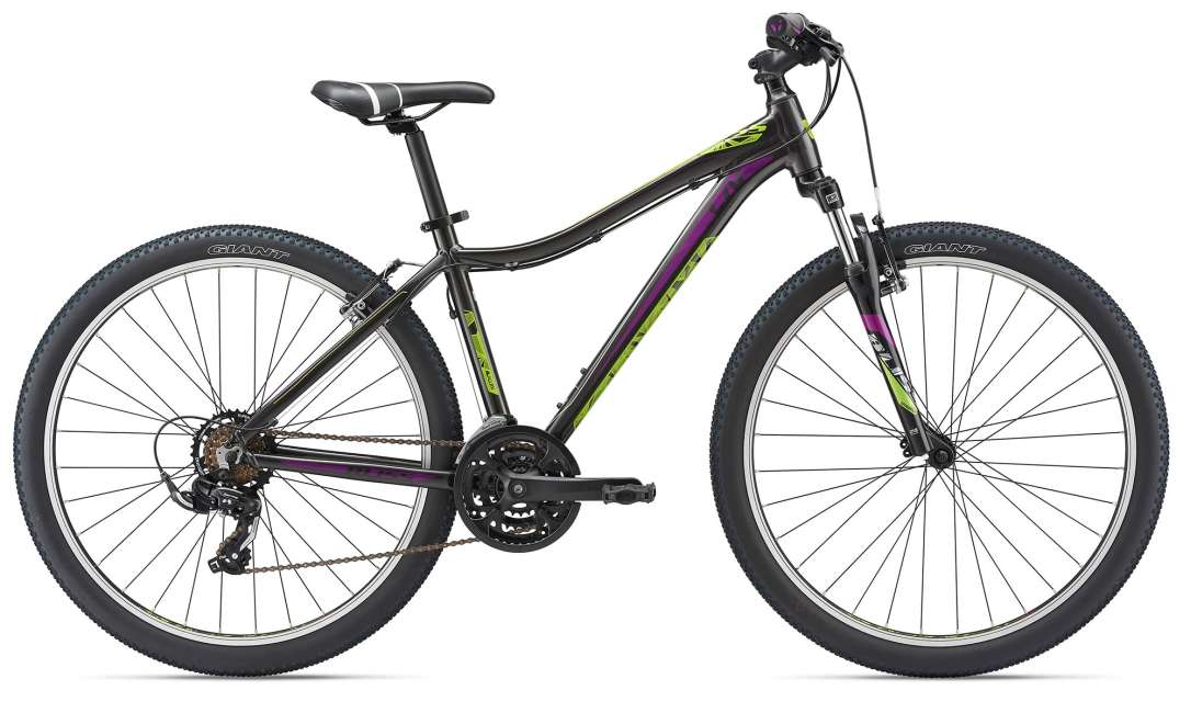 merida 26er mtb