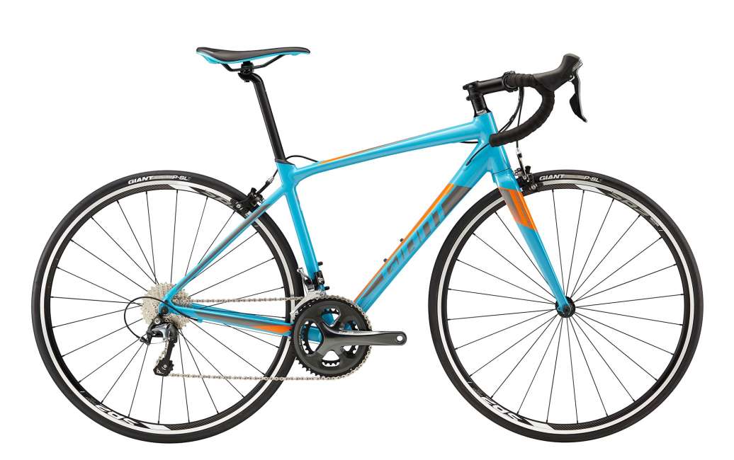 contend sl2