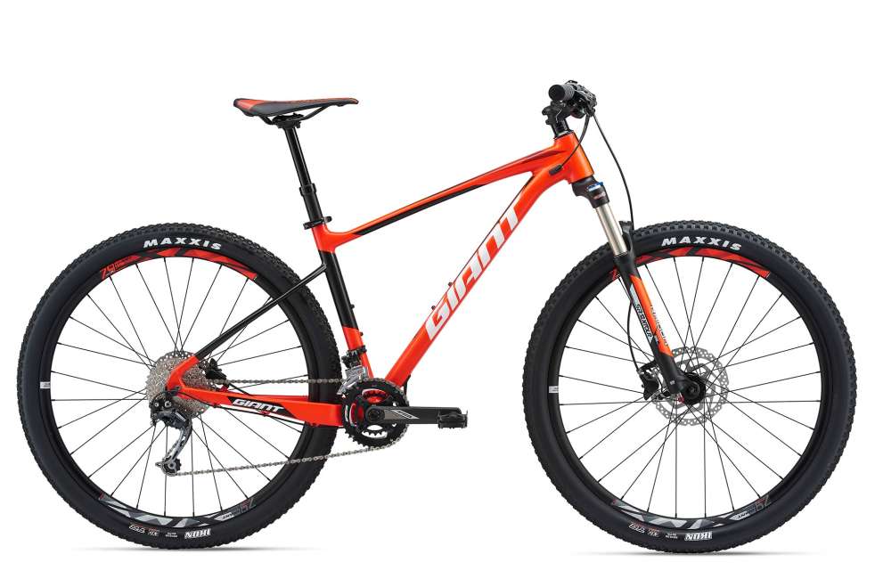 protek mtb