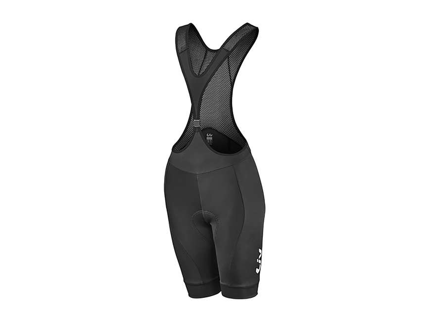 liv cycling tights