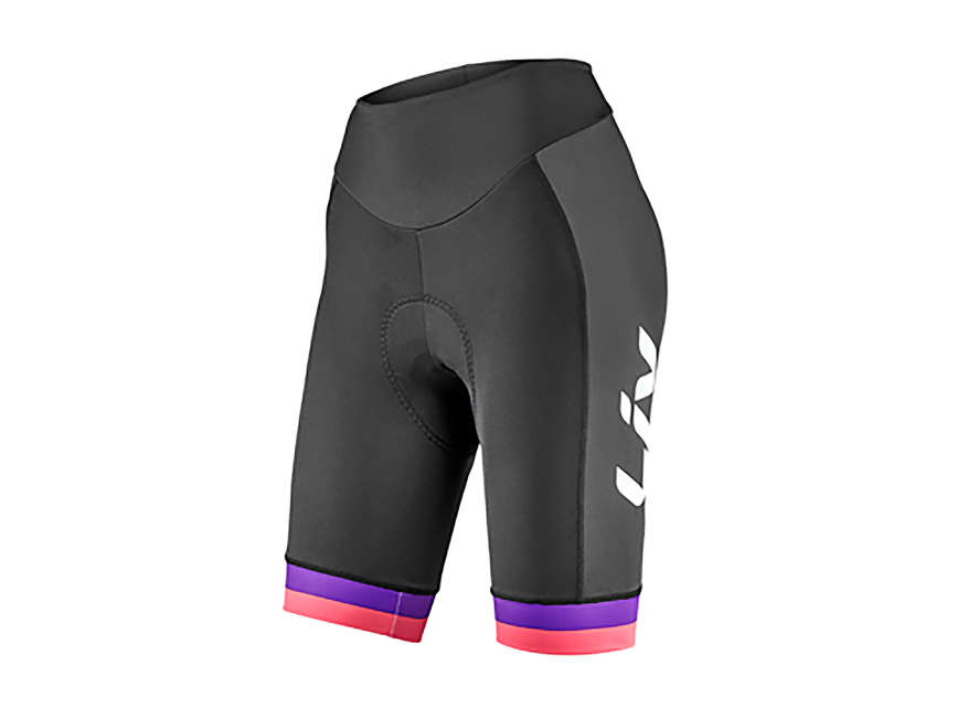 liv ladies cycling clothing