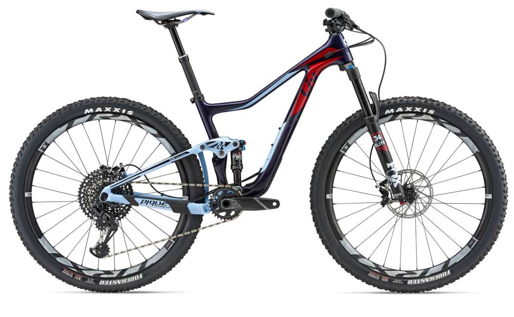 hope bottle cage