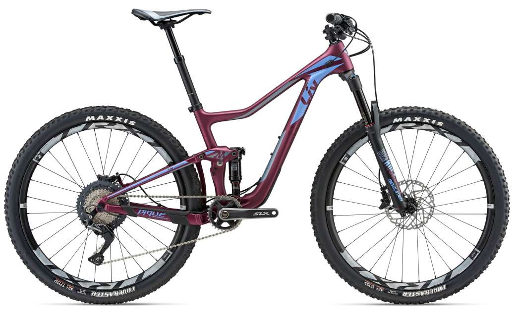 specialized diverge comp 2020