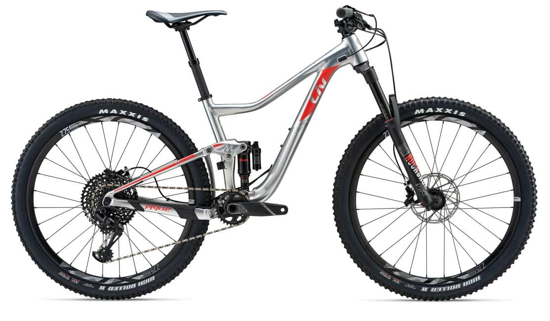 2015 se big ripper