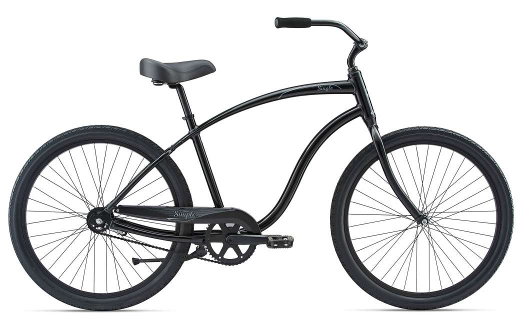 best beach cruisers 2018