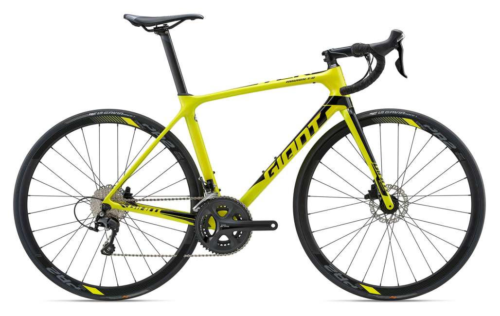 haibike sduro 2.0 hardseven