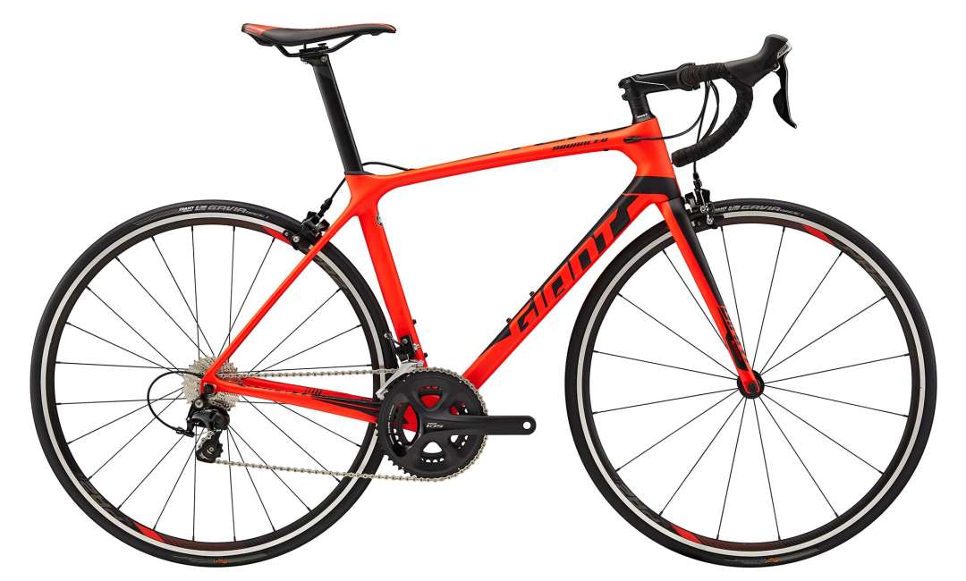 giant advanced tcr 2 2018