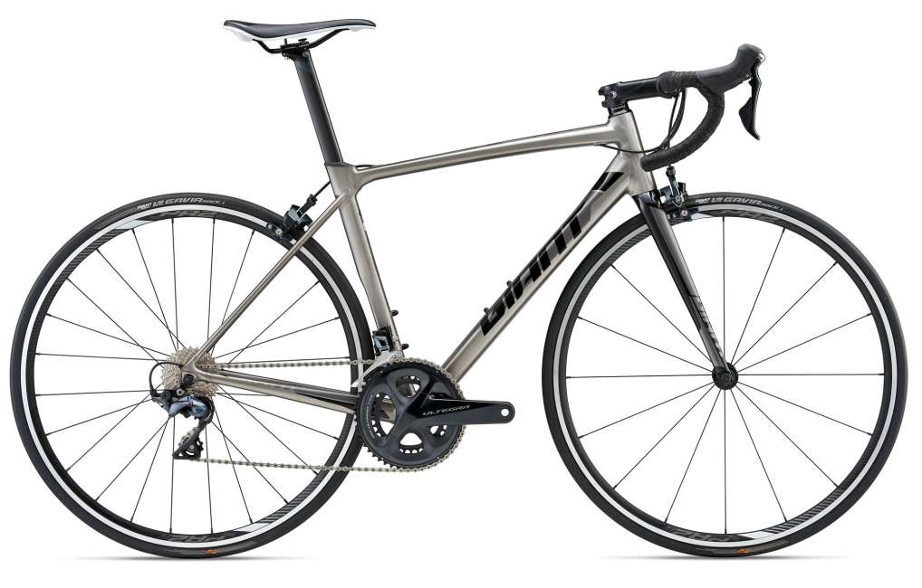 merida 26er mtb