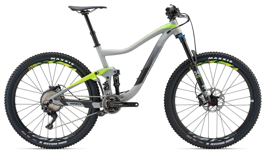thule 3 bike rack tow bar