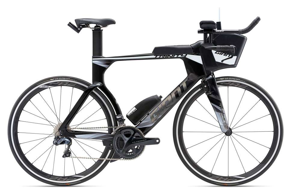 giant trinity advanced pro tri