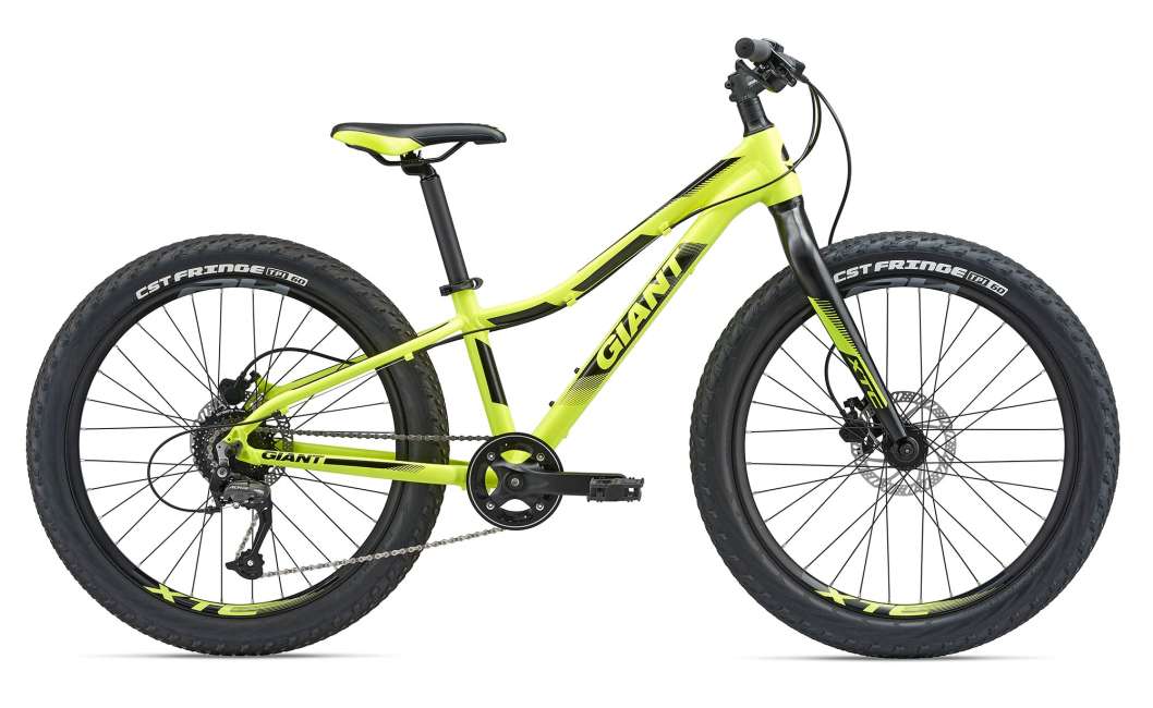 giant escape jr 24 2018