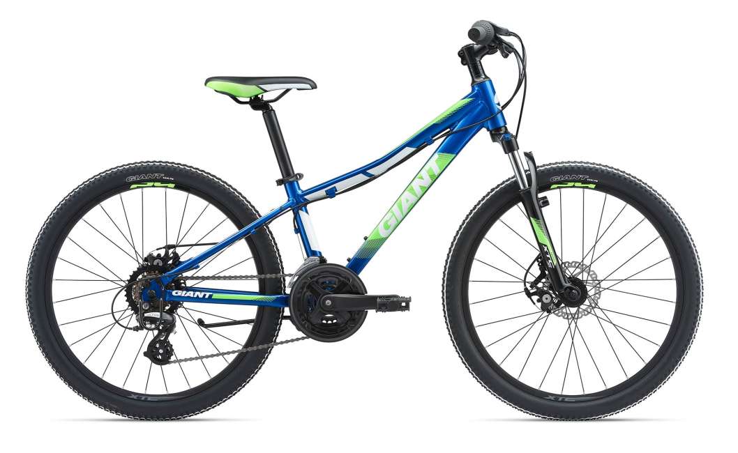 hero octane 26t