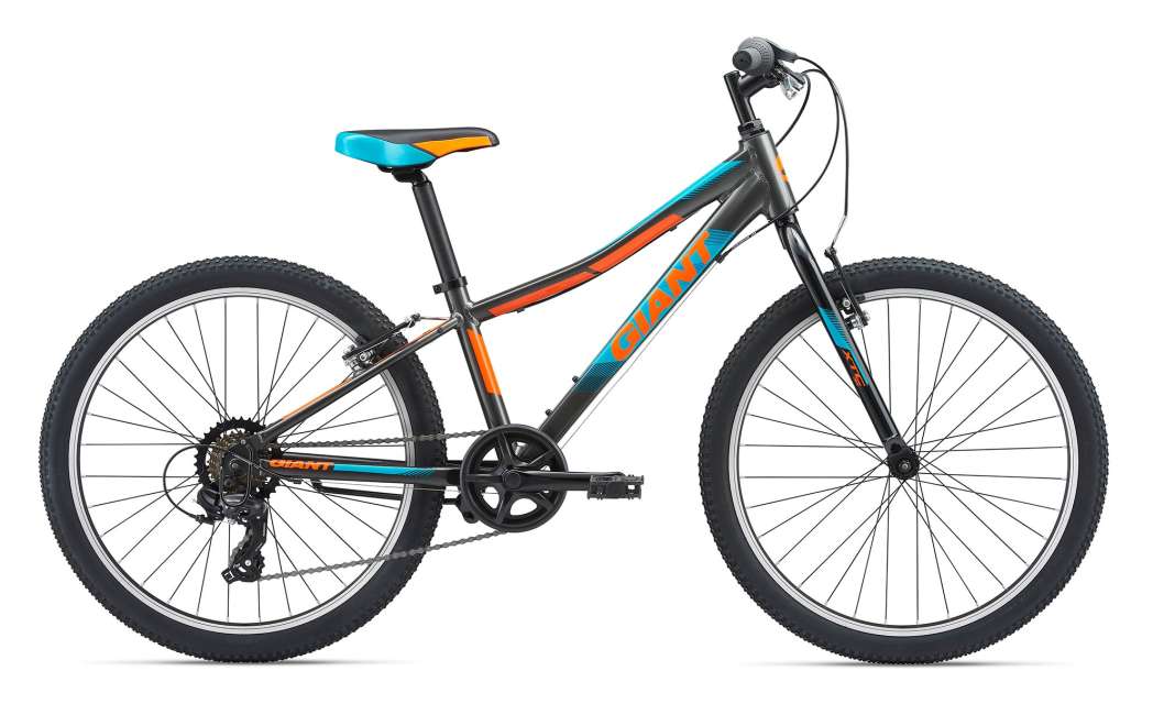 Giant escape 2025 jr 24