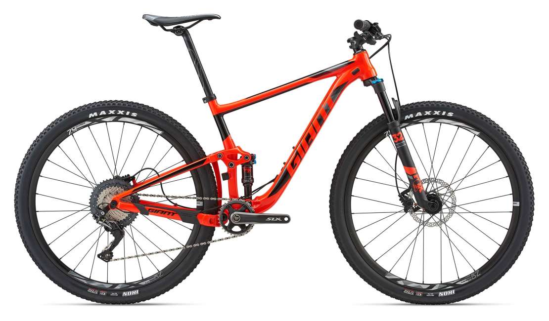 new kids bike