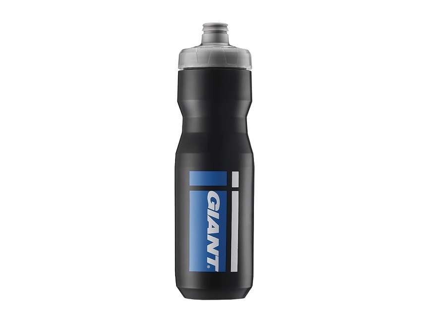 giant bicycle water bottle