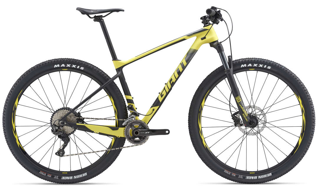 2019 specialized ruby comp