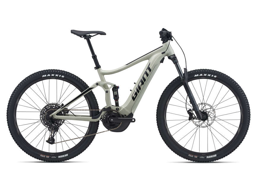 giant stance e  1