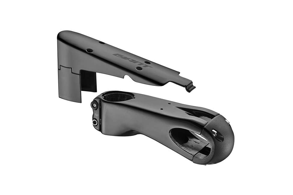 contact slr stem