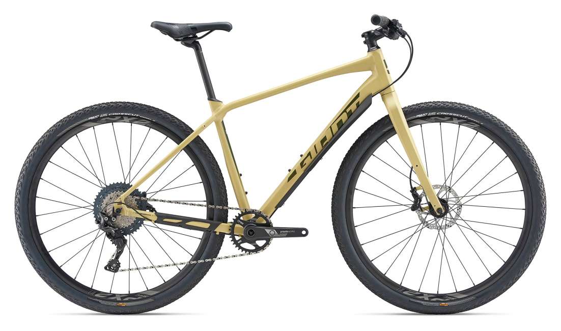 Toughroad slr new arrivals 0 2019