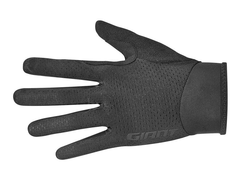 Details about   NOS Women's Giant Cycling Ultralite Gloves 