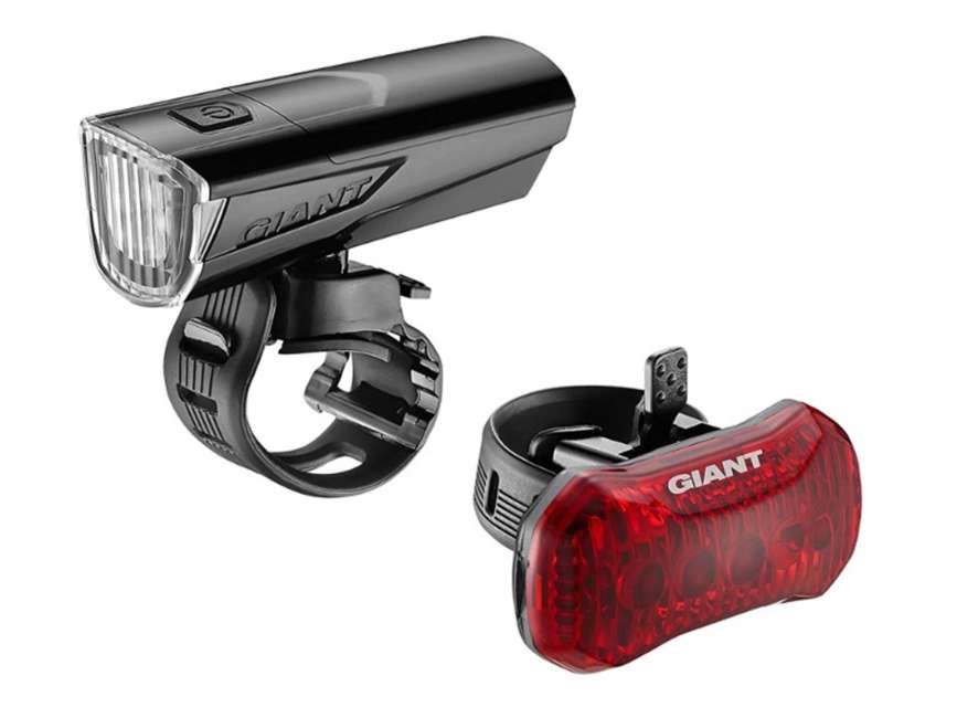 best bike lights for commuting