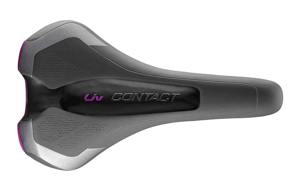 liv contact forward