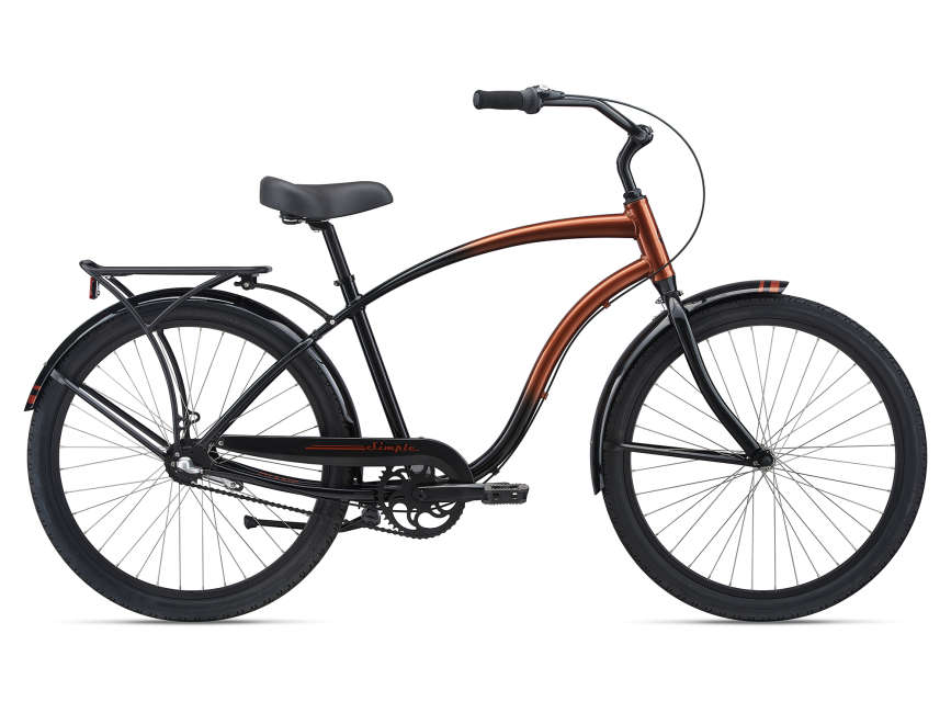 united cruiser bikes