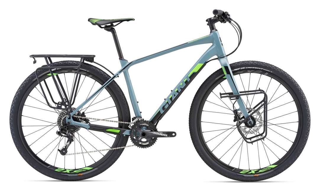 adventure bikes uk