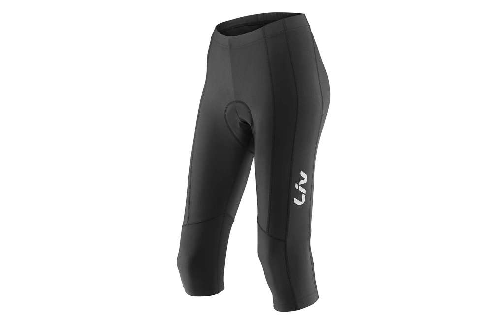 Liv Mossa Womens Cycling Knicker Liv Cycling Uk
