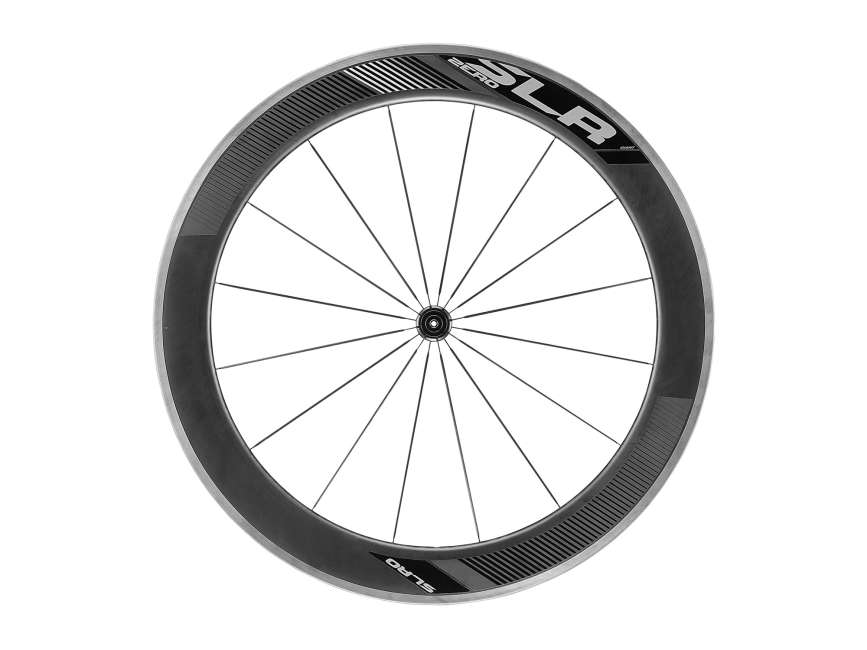 slr carbon wheels