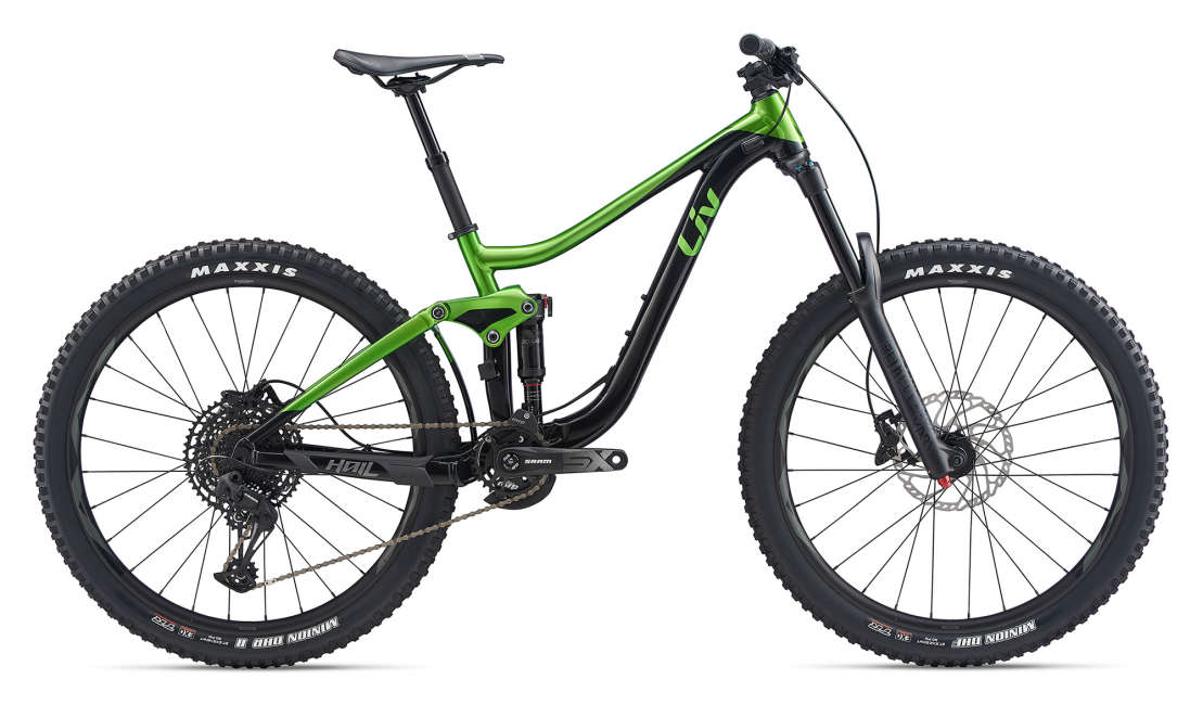 aldi wireless bike computer