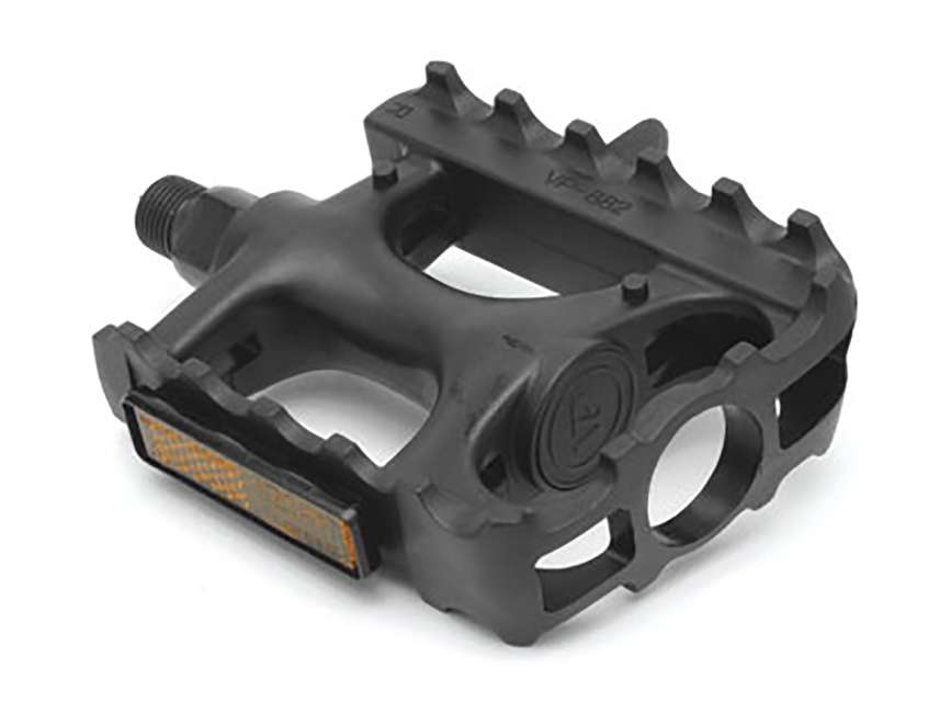 mtb pedals canada