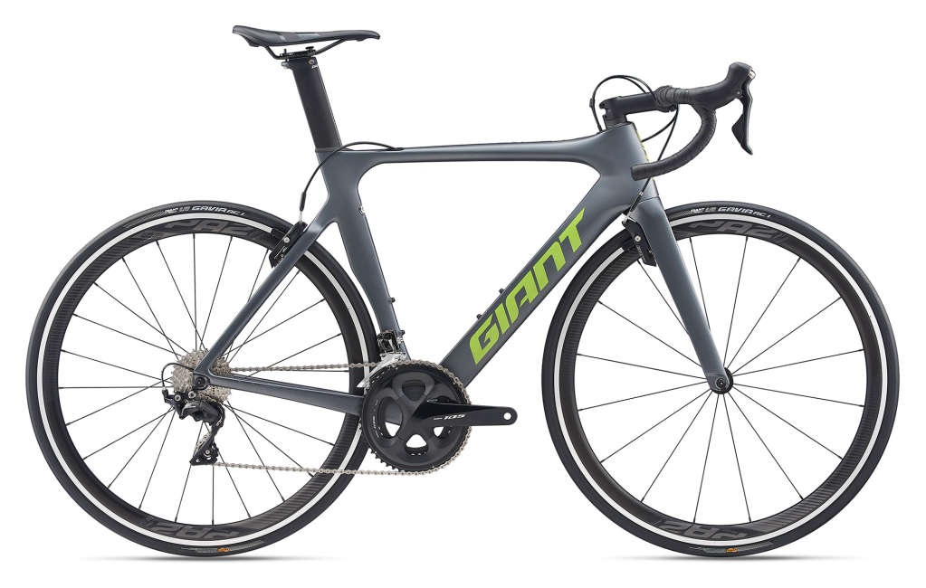 trek 7.7 fx for sale craigslist
