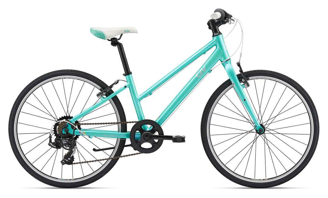yuba cargo bike used