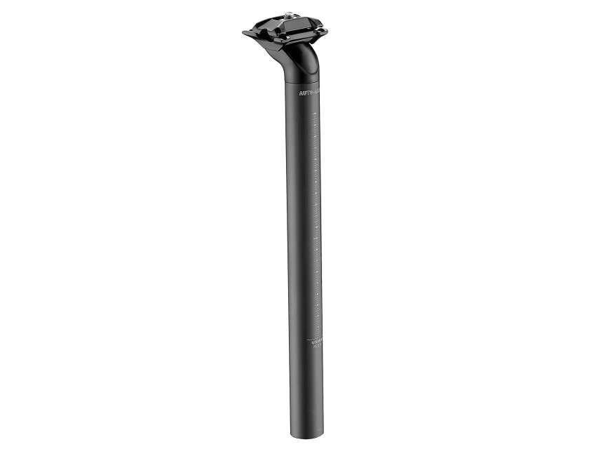 giant seatpost