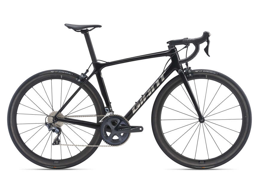 Tcr Advanced Pro 1 2021 Muzi Race Bicykel Giant Bicycles Slovenska Republika