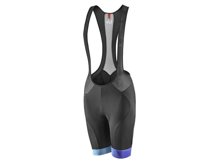 liv cycling tights