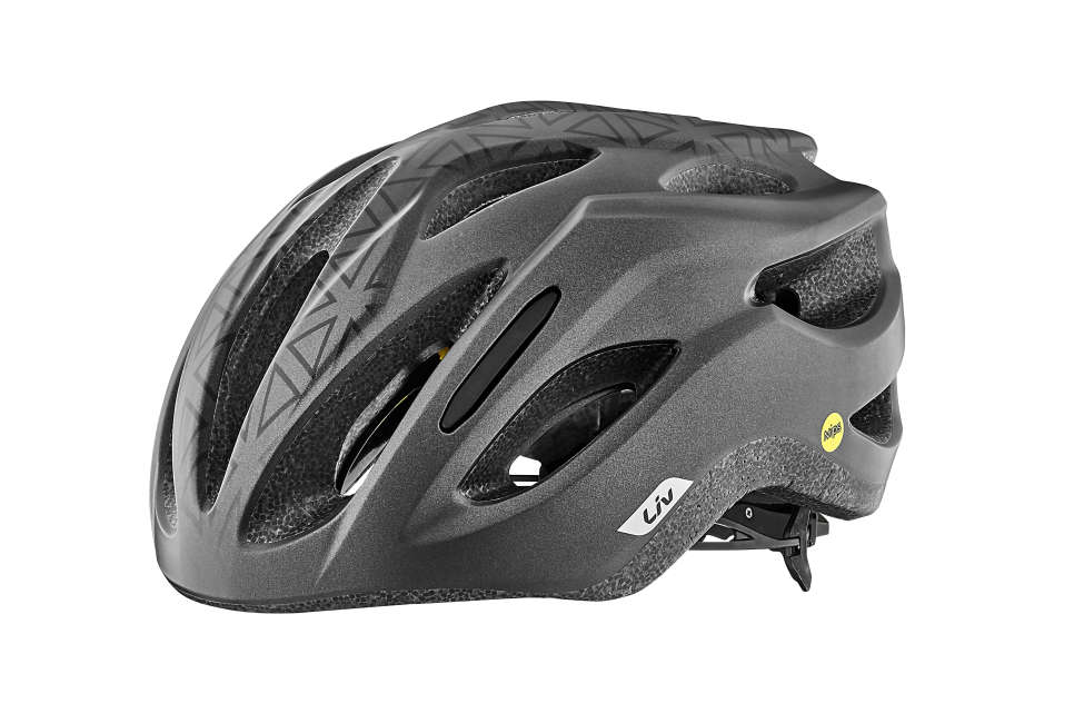 giant cycling helmet