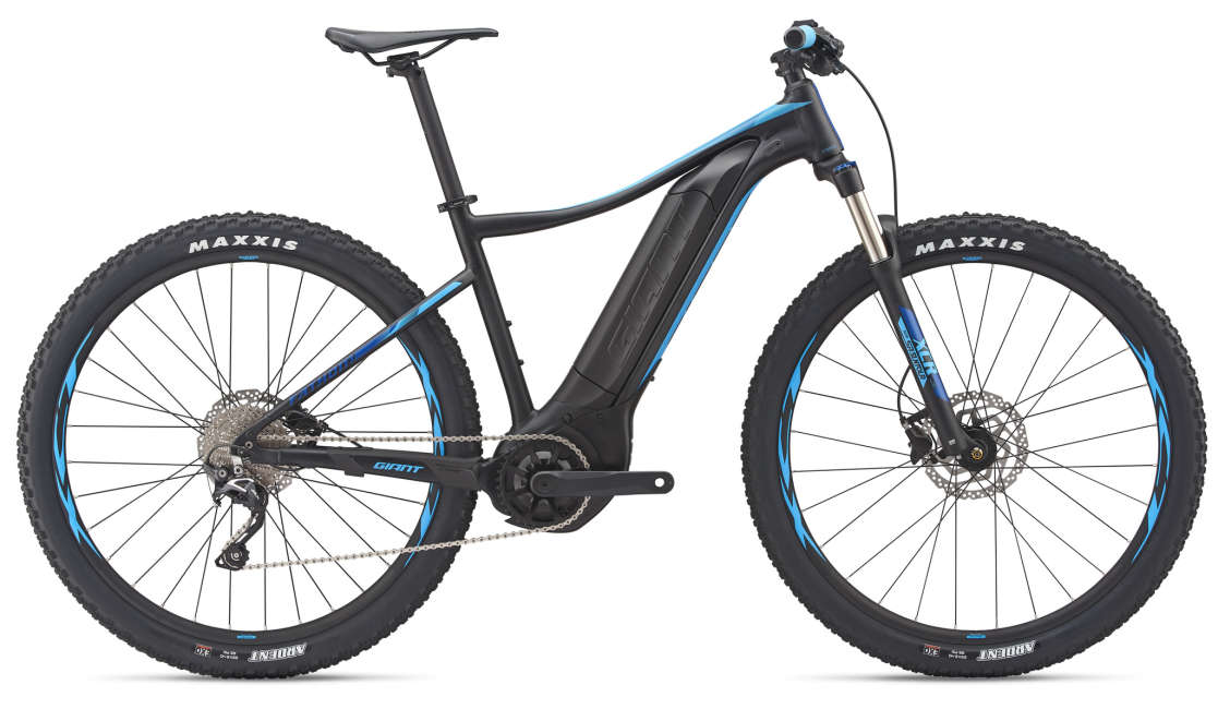 vitus escarpe 29 vr