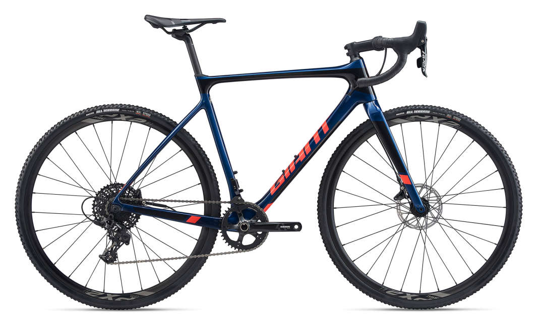 new kids bike