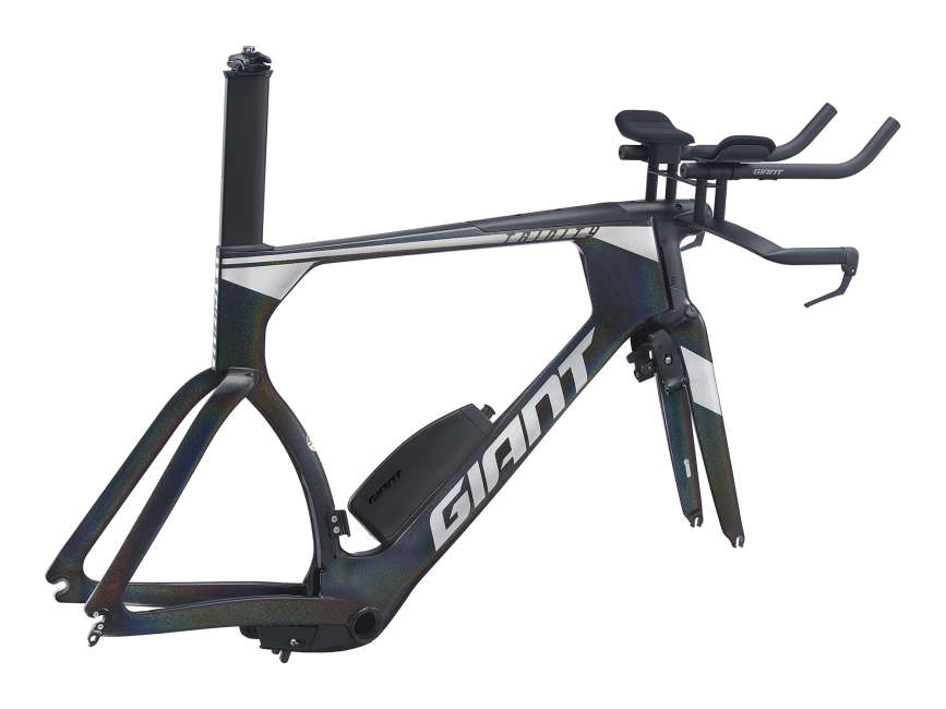 triathlon bike giant