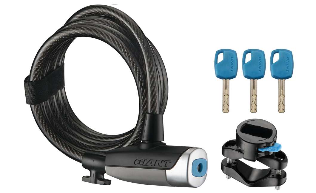 giant surelock