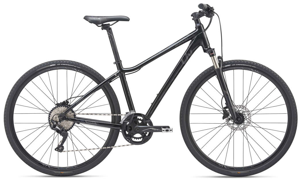 yeti downhill bike 2018