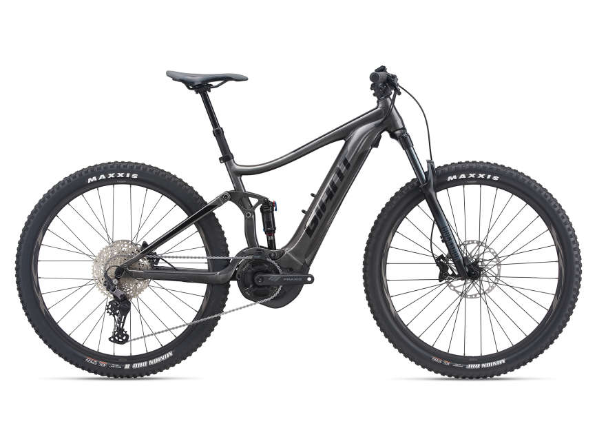bafang 750w bbs02
