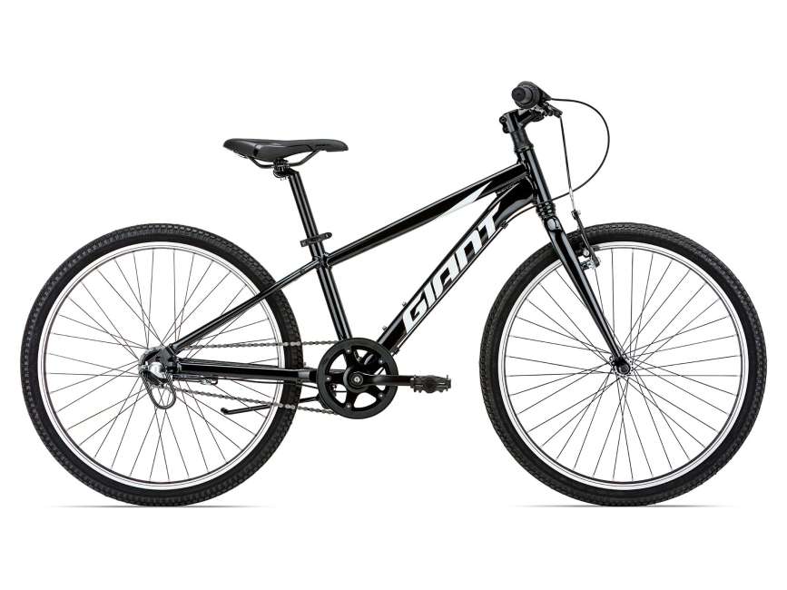 Xtc Jr 24 Street 2021 Men Trail Bike Giant Bicycles Australia