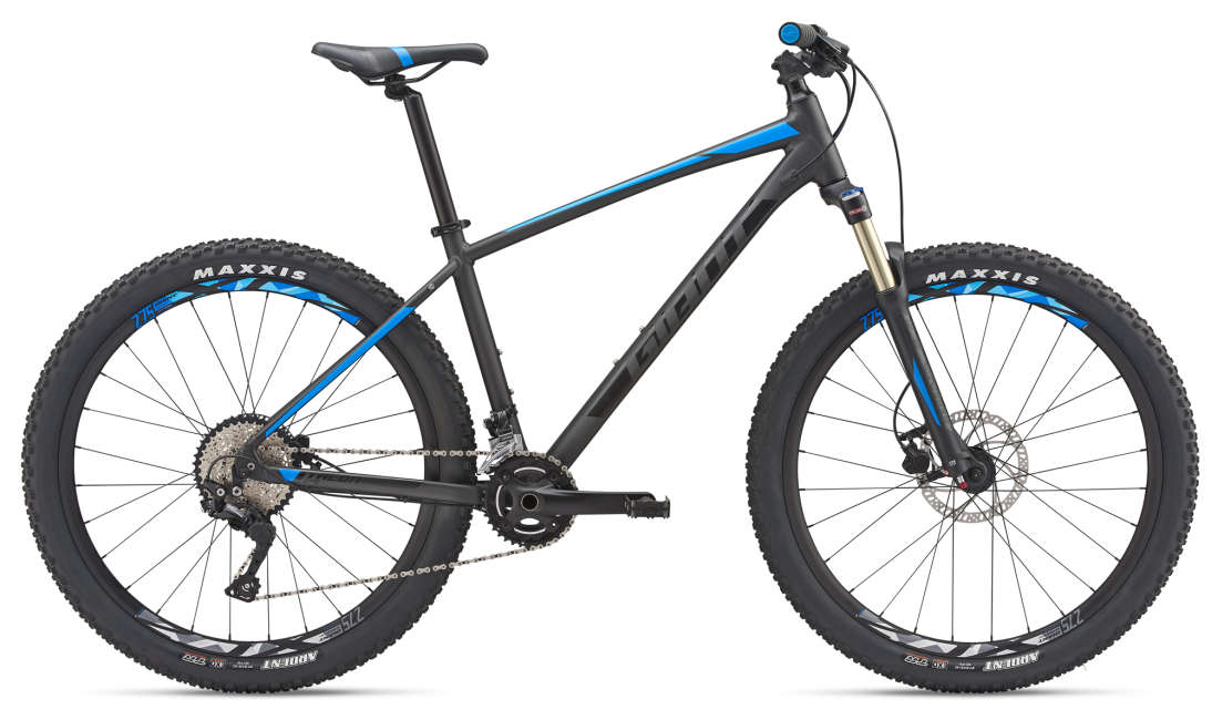 ridley carbon