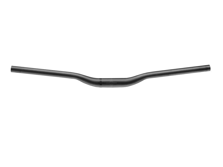 riser handlebars